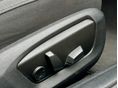 BMW 520 2013/10 - 16