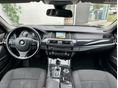 BMW 520 2013/10 - 12