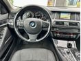 BMW 520 2013/10 - 13