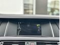 BMW 520 2013/10 - 20