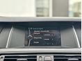 BMW 520 2013/10 - 21