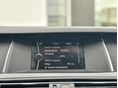 BMW 520 2013/10 - 19