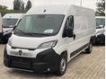 CITROEN JUMPER 2025 - 1