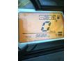 KEEWAY CITYBLADE 125 2021/8 - 3