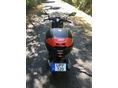 KEEWAY CITYBLADE 125 2021/8 - 4