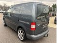 VOLKSWAGEN CADDY 2008/10 - 3