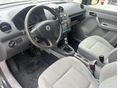 VOLKSWAGEN CADDY 2008/10 - 5