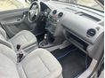 VOLKSWAGEN CADDY 2008/10 - 6
