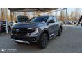 FORD RANGER 2025 - 1