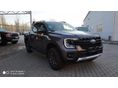 FORD RANGER 2025 - 2