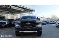 FORD RANGER 2025 - 3