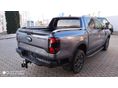 FORD RANGER 2025 - 4