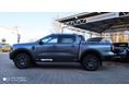 FORD RANGER 2025 - 5