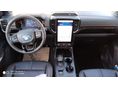 FORD RANGER 2025 - 6