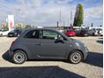 FIAT 500 2016/7 - 4
