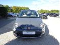 FIAT 500 2016/7 - 5