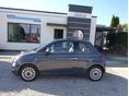 FIAT 500 2016/7 - 2