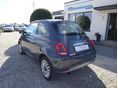 FIAT 500 2016/7 - 6