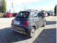 FIAT 500 2016/7 - 7
