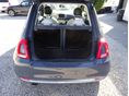 FIAT 500 2016/7 - 8