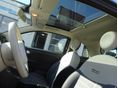 FIAT 500 2016/7 - 11
