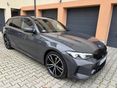 BMW 320 2023/10 - 1