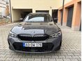BMW 320 2023/10 - 2