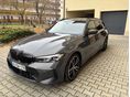 BMW 320 2023/10 - 3