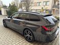 BMW 320 2023/10 - 4