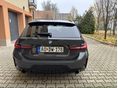 BMW 320 2023/10 - 5