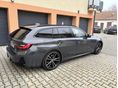 BMW 320 2023/10 - 6