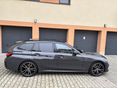 BMW 320 2023/10 - 7