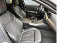 BMW 320 2023/10 - 8