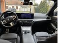 BMW 320 2023/10 - 9