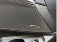 BMW 320 2023/10 - 10