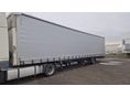 SCHMITZ S01/SCS O/C 74 00