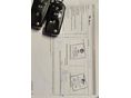 SKODA YETI 2013/4 - 11
