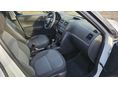 SKODA YETI 2013/4 - 5