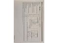 SKODA YETI 2013/4 - 12