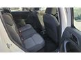 SKODA YETI 2013/4 - 6