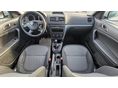 SKODA YETI 2013/4 - 7