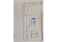 SKODA YETI 2013/4 - 14