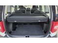 SKODA YETI 2013/4 - 8