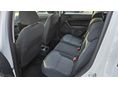 SKODA YETI 2013/4 - 9