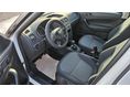 SKODA YETI 2013/4 - 10