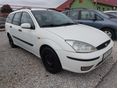 FORD FOCUS 2003/7 - 1