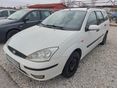 FORD FOCUS 2003/7 - 2