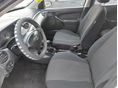 FORD FOCUS 2003/7 - 3