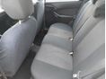 FORD FOCUS 2003/7 - 4