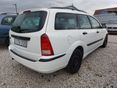 FORD FOCUS 2003/7 - 5